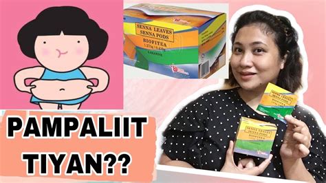Yakult Pampaliit Ng Tiyan .